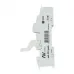 Разъем для реле РM5 22/2 Push-in AVERES