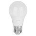 Лампа светодиодная ЭРА GREEN LINE LED A60-15W-840-E27 GL E27 15 Вт груша яркий белый свет