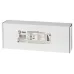 БАП для светильников ЭРА LED-LP-E024-1-240 универсальный до 24Вт 1час IP20