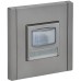 FORTE&PIANO Подсветка LED встраиваемая с датчиком движения FP556 сталь IEK