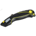 ARMATOOL Нож строительный AUTO-lock 19мм НС-25 SK2 IEK