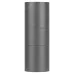WL28 GY Подсветка ЭРА Декоративная подсветка 2*GU10 MAX35W IP54 серый (20/540)