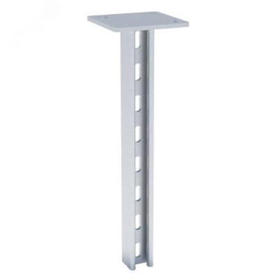 STRUT-стойка двойная 41х21х2000 мм HDZ