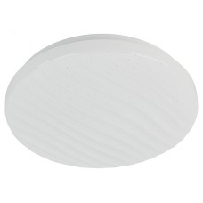 Светильник потолочный светодиодный ДПБ 24Вт 1800Лм 4000К SPB-6 Slim Sahara 24W-4K без ДУ