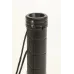 Светодиодный фонарь ЭРА  UA-501 универсальный, аккумуляторный, COB+LED, 5 Вт, резина