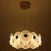 Люстра Rivoli Helena 6134-101 светодиодная LED 30 Вт 3000 K дизайн