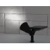 ERASP024-10 ЭРА Садовый светильник 4 LED на солнечной батарее (24/216)