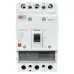 Выключатель автоматический AV POWER-1/3 100А 50кА ETU6.0