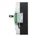 Выключатель автоматический AV POWER-3/3 400А 100kA ETU6.2 AVERES