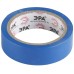 Изолента ЭРА ET155BLUE ПВХ 15мм х 5м синяя