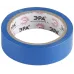Изолента ЭРА ET155BLUE ПВХ 15мм х 5м синяя