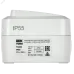 TORS Выключатель кнопочный 10А IP55 TS310 белый IEK