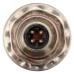 Датчик бесконтактный индуктивный PROXIS-2-18M-05-P-NO-M12