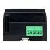 Автоматический выключатель AV POWER-5/3 1250А 70kA ETU6.2 AVERES