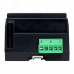 Автоматический выключатель AV POWER-5/3 1000А 70kA ETU4.0 AVERES