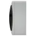 Корпус пластиковый навесной ЭРА COMFORT ЩРН-П-12 IP41 прозрачная крышка белый