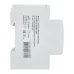 Контактор модульный КМ 63А 4NO 230VAC (3 мод.) AVERES