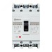 Выключатель автоматический ВА-99М 100/25А 3P 35кА EKF PROxima