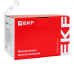 LS125 18кА 3P 63А ProPact EKF