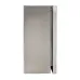 "Щит из нержавеющей стали ""Inox"" AISI 304 (500х400х250) IP66 EKF PROxima"