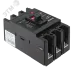 LS63 15кА 3P 63А ProPact EKF