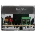 Блок питания ЭРА LP-LED 15W-IP20-12V-S