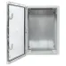 ЩМП-П прозрачная дверь (500х350х190) IP65 PROXIMA EKF