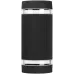 Светильник уличный настенный Адрия GBW-102-BL-0230 230В 2хGU10 max 30Вт IP54 230х100x90мм вверх/вниз