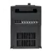 Преобразователь частоты 4/5.5 кВт 3х400В VECTOR-100