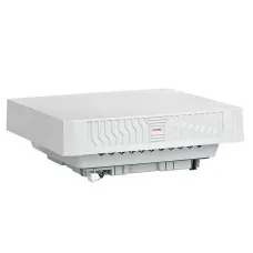 Потолочный вентилятор 135x400x400 мм, 675/702 м3/ч, 115 В, IP55