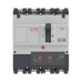 Выключатель автоматический YON pro MNX250L 4P 250 A 70 kA при AC415V расцепитель TMD