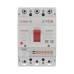 Выключатель автоматический YON MGS250S 3P 100-250A 50kA с электронным расцепителем ETS
