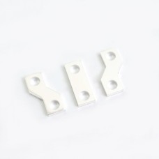 Расширители полюсов TBB для MGS160 3шт