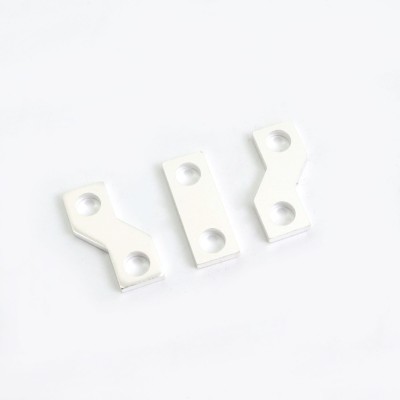 Расширители полюсов TBB для MGS160 3шт