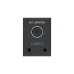 Расц. мин. напряжения для MNX1600 AC230/DC250
