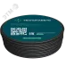 Кабель ППГнг(А)-HF 660 В 3Х4 ок(N,PE)