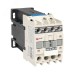 Контактор малогабаритный КМЭп 18А 220В DC 1NO EKF PROxima