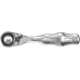 Трещотка 8008 A Zyklop Mini 3 DR 1/4X87 мм Трещотка 8008 A Zyklop Mini 3 DR 1/4X87 мм