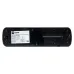 Светильник аккумуляторный BACKUP-250 LUMA EKF