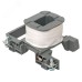 Катушка управления КМЭ 25А-32А 230В EKF
