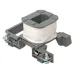 Катушка управления КМЭ 25А-32А 230В EKF