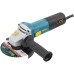 Шлифмашина Угловая  800 Вт 11000 об/мин КлК 125 мм коробка