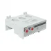 Реле защиты двигателя MPR 200А EKF PROxima