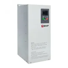 Преобразователь частоты PRO-Drive 90, 45кВт, 91А, 3х400В, серия PRO-Drive
