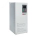 Преобразователь частоты PRO-Drive 90, 45кВт, 91А, 3х400В, серия PRO-Drive
