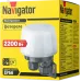 Датчик Navigator 80 451 NS-PC04-WH Фотореле