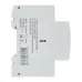 Контактор модульный КМ 80А 2NО 230VAC (3 мод.) AVERES