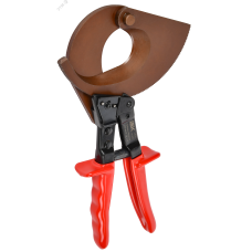 Ножницы секторные НС-52Бр IEK