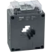 Трансформатор тока ТТИ-30 250/5А 5ВА класс 0,5 МПИ08 IEK