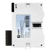 Модуль дискретного в/в EMF 4/4 N PRO-Logic PROxima